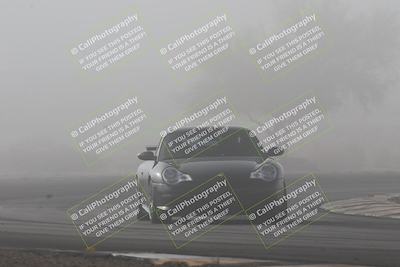 media/Jan-04-2026-SCCA SD (Sun) [[defc442887]]/1-Advanced Group/Session 1 (Turn 5 Tree of Life)/